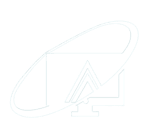 Avrhil IT Services Footer Logo