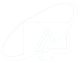Avrhil IT Services Logo