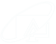 Avrhil IT Services Logo