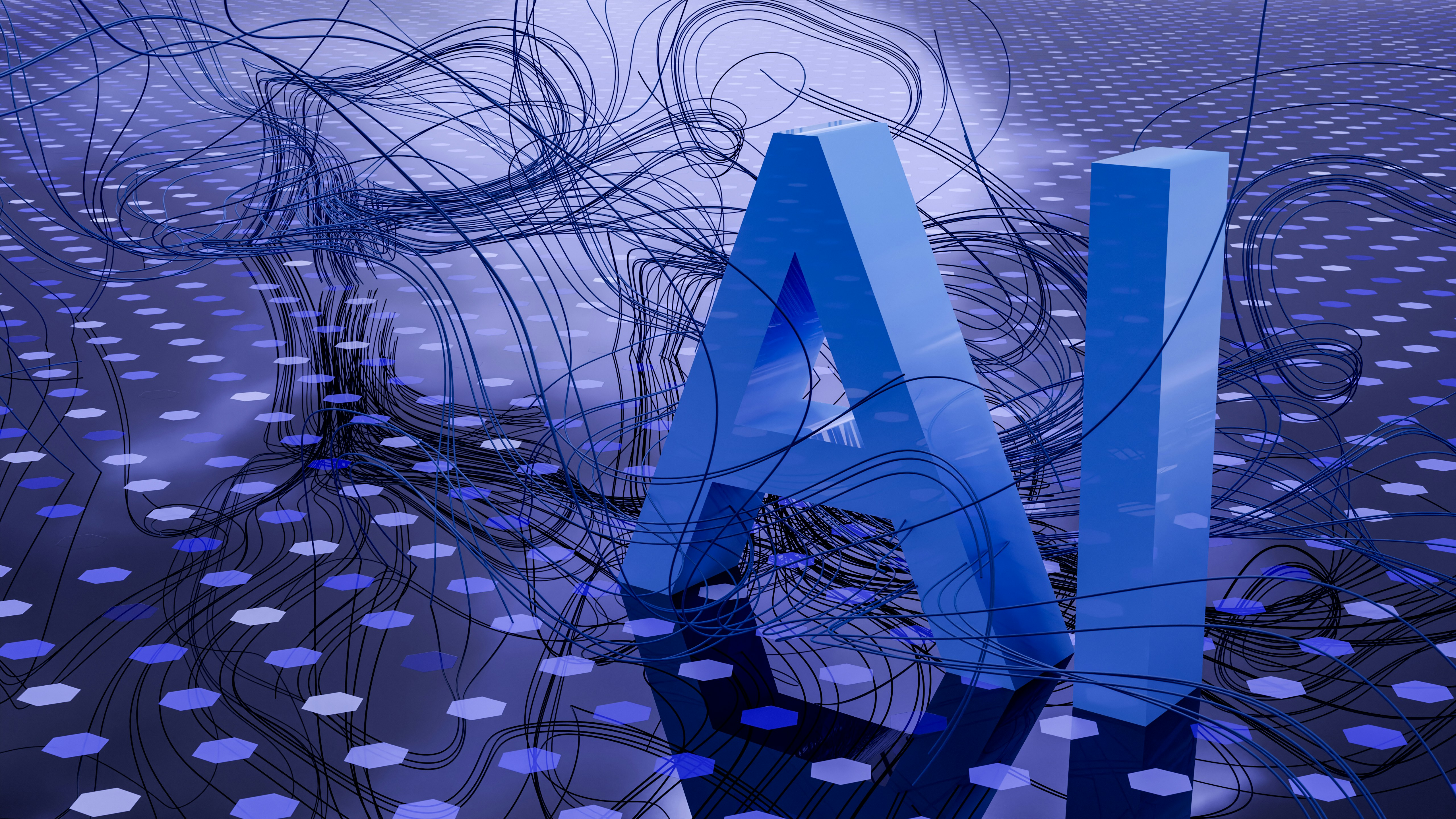 Allbirds Shocks Market with AI Pivot – From Shoes to Cloud Computing | AVRHiL Blog